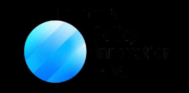 Powered by Policy Innovation Japan