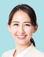 英利アルフィヤ