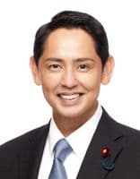 深作ヘスス