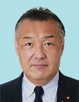 井上 英孝