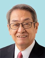 石田 真敏