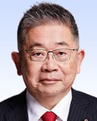 小池 晃