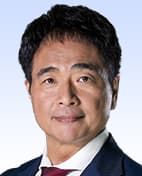 松下 新平