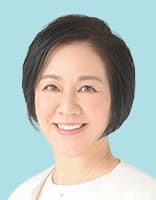 三木圭恵