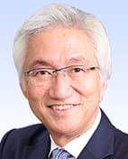 西田 昌司