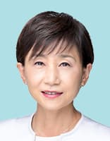 西岡 秀子