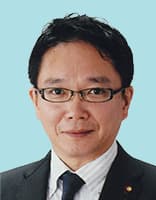 大野敬太郎