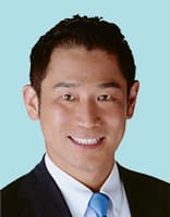 大西洋平