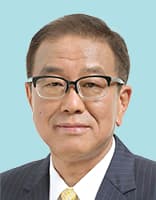 上田 英俊