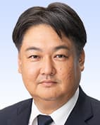 山本 啓介