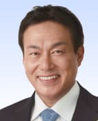 藤川 政人