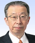 浜野 喜史