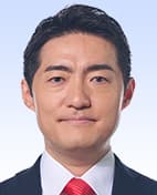 原田 大二郎