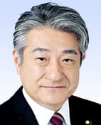 石田 昌宏