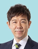田畑 裕明