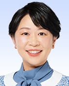 田村 まみ