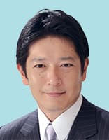 田野瀬 太道