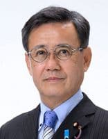 山田 吉彦